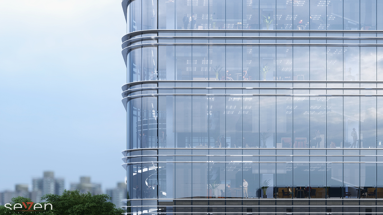 Lumion11动画单帧（图ZMjc5MjY4Mjky） - 其他影视 - 站酷设计师Rens777原创素材 - 站酷ZCOOL