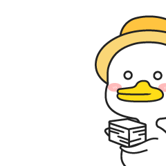 微信表情包（图ZMjgzOTg2MDM2） - 其他平面 - 站酷设计师我是吴纳尼啊原创素材 - 站酷ZCOOL