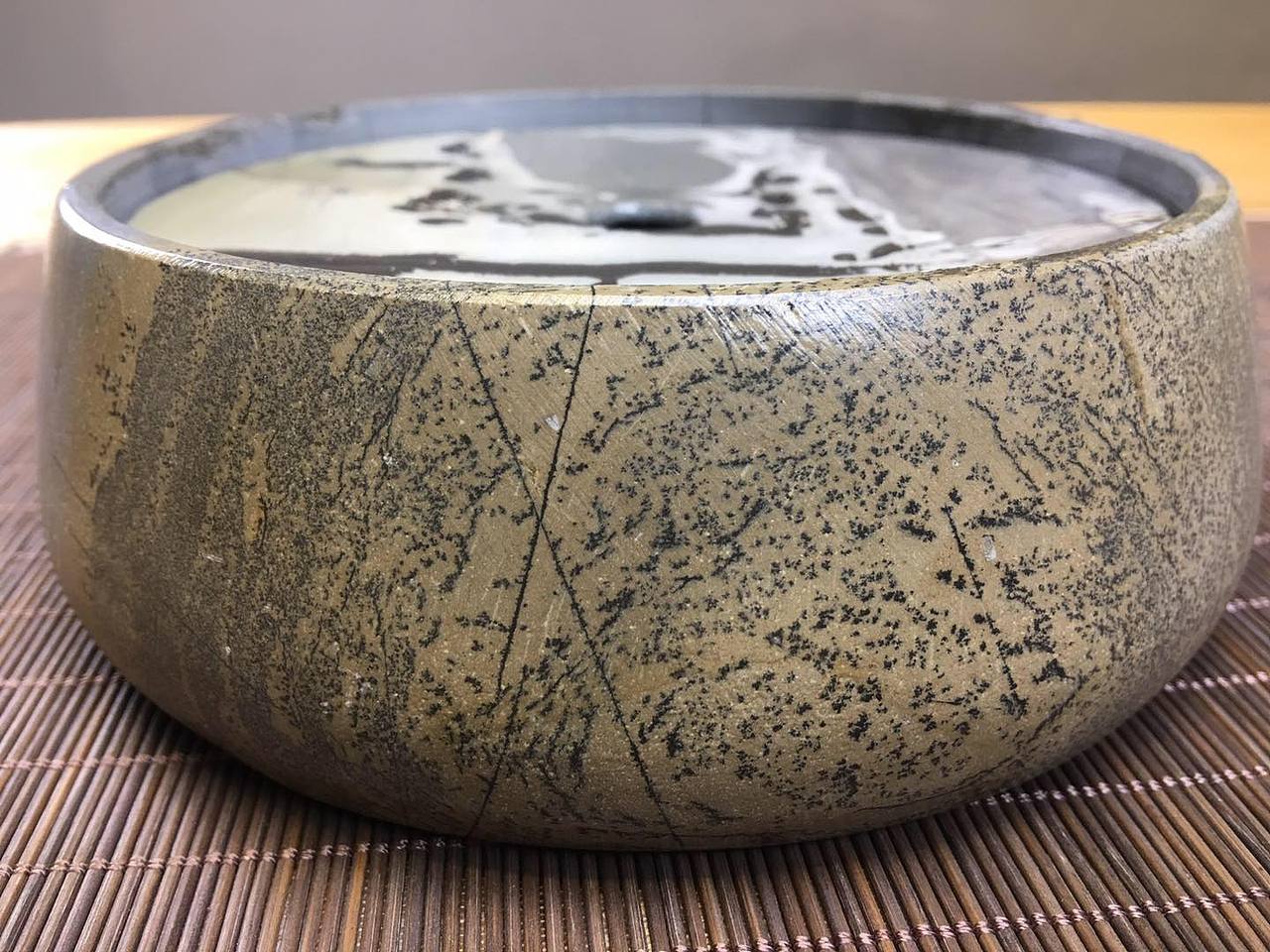 卓工国画石泡茶工具（图ZOTY1MDYyOTY=） - 其他手工艺 - 站酷设计师卓工国画石原创素材 - 站酷ZCOOL