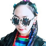 犀利小葱聪的头像
