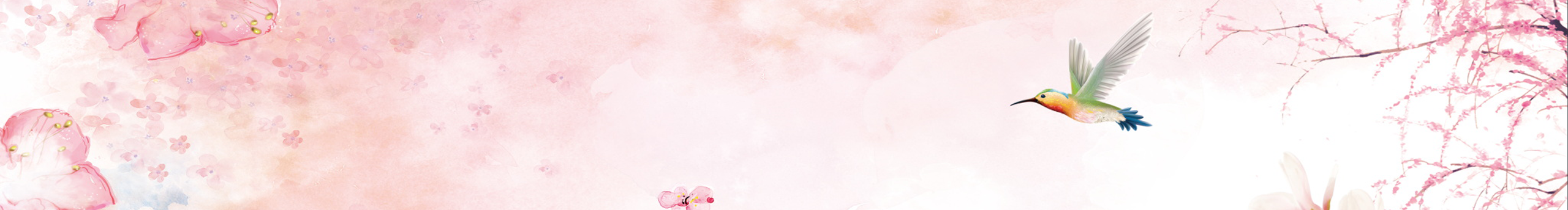 可爱的汉堡包的个人主页（封面预览） - 主页封面设置 - 站酷设计师可爱的汉堡包原创素材 - 站酷ZCOOL