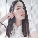 Z45407188的头像