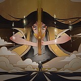 西瓜都是糖的头像