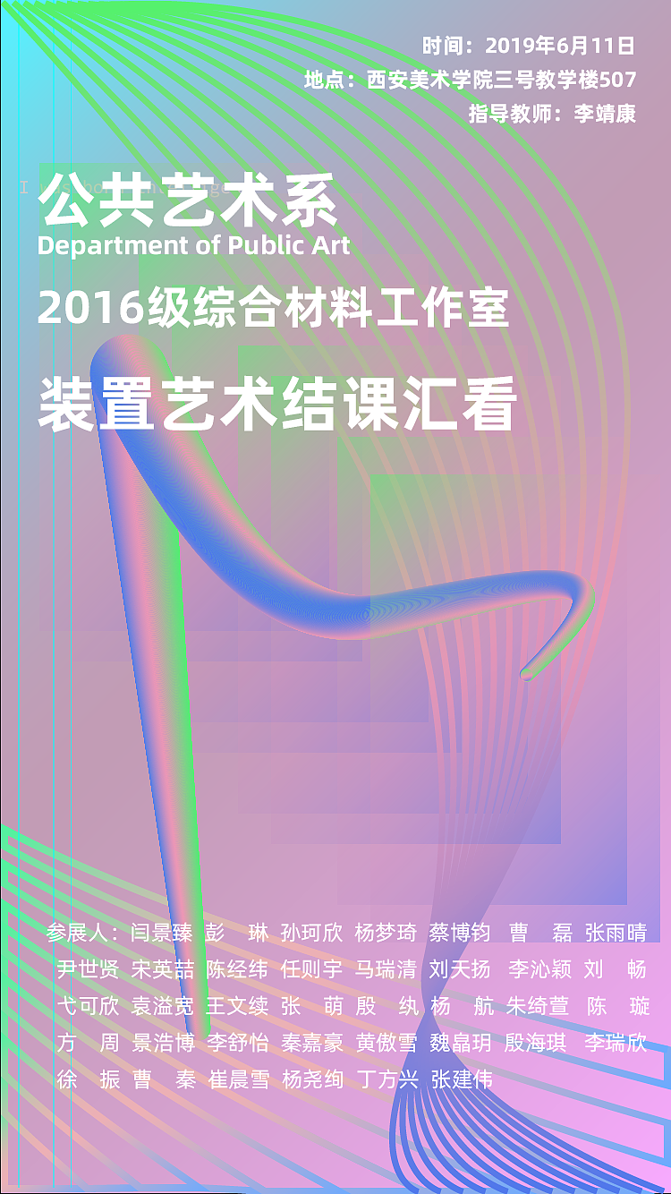 招贴（图ZMTY3ODg1NjYw） - 海报 - 站酷设计师Navalsailor原创素材 - 站酷ZCOOL