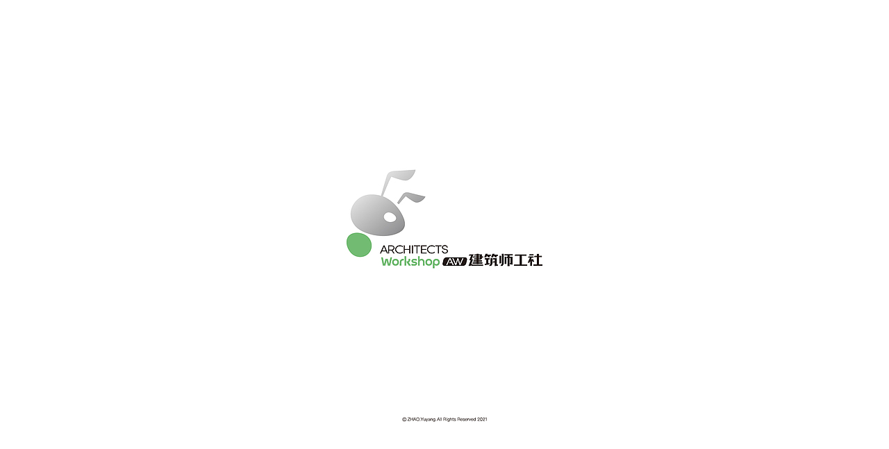 Some Logos 2（图ZMjU2MTQ5NzM2） - Logo - 站酷设计师知遇Design原创素材 - 站酷ZCOOL