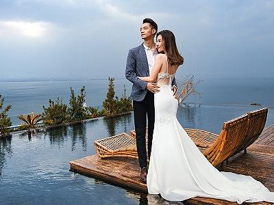 婚禮本APP（個(gè)人主頁-ZMjQ4OTAyMDA=） - APP界面 - 站酷設(shè)計(jì)師MrcaoangGD原創(chuàng)素材 - 站酷ZCOOL