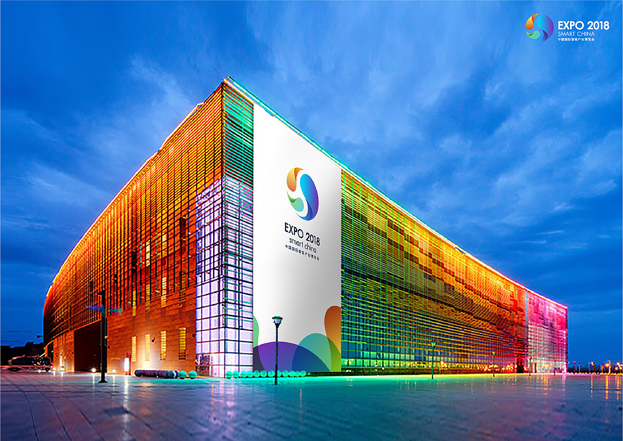 企业VI设计(视觉识别系统设计)|LOGO设计