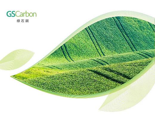 2021 广州绿石碳科技股份有限公司 折页