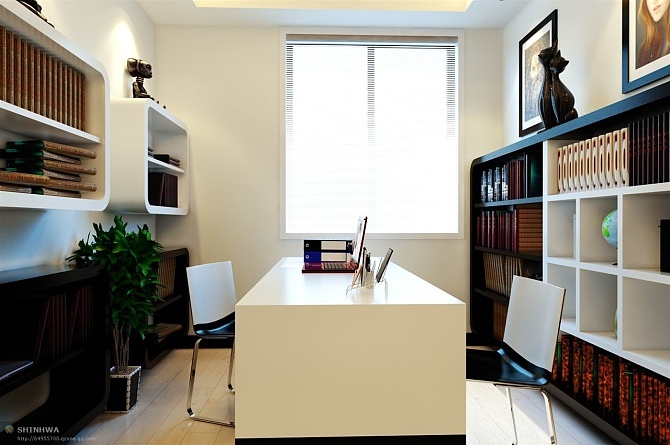 室内设计（图ZMjIwNTg4OA==） - 建筑/空间 - 站酷设计师a8543511原创素材 - 站酷ZCOOL