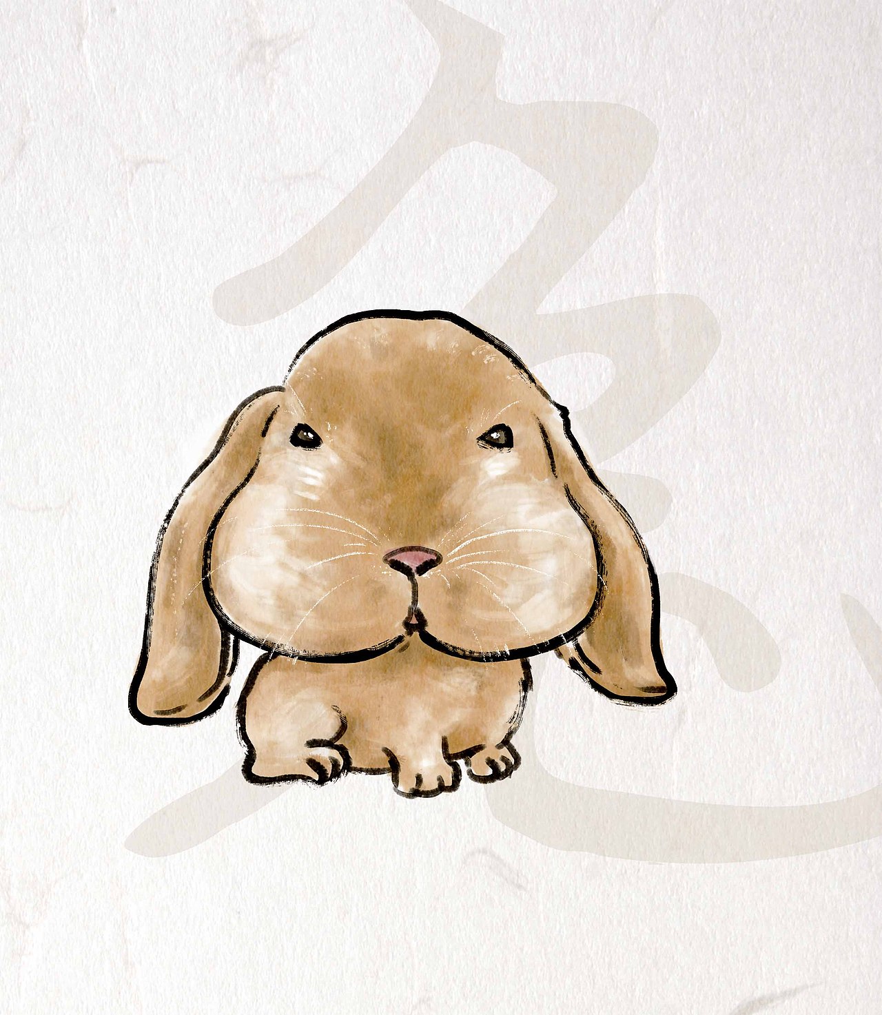 2018十二生肖设计（图ZMTAzMzg3ODAw） - 创作习作 - 站酷设计师GAGaaaaa原创素材 - 站酷ZCOOL