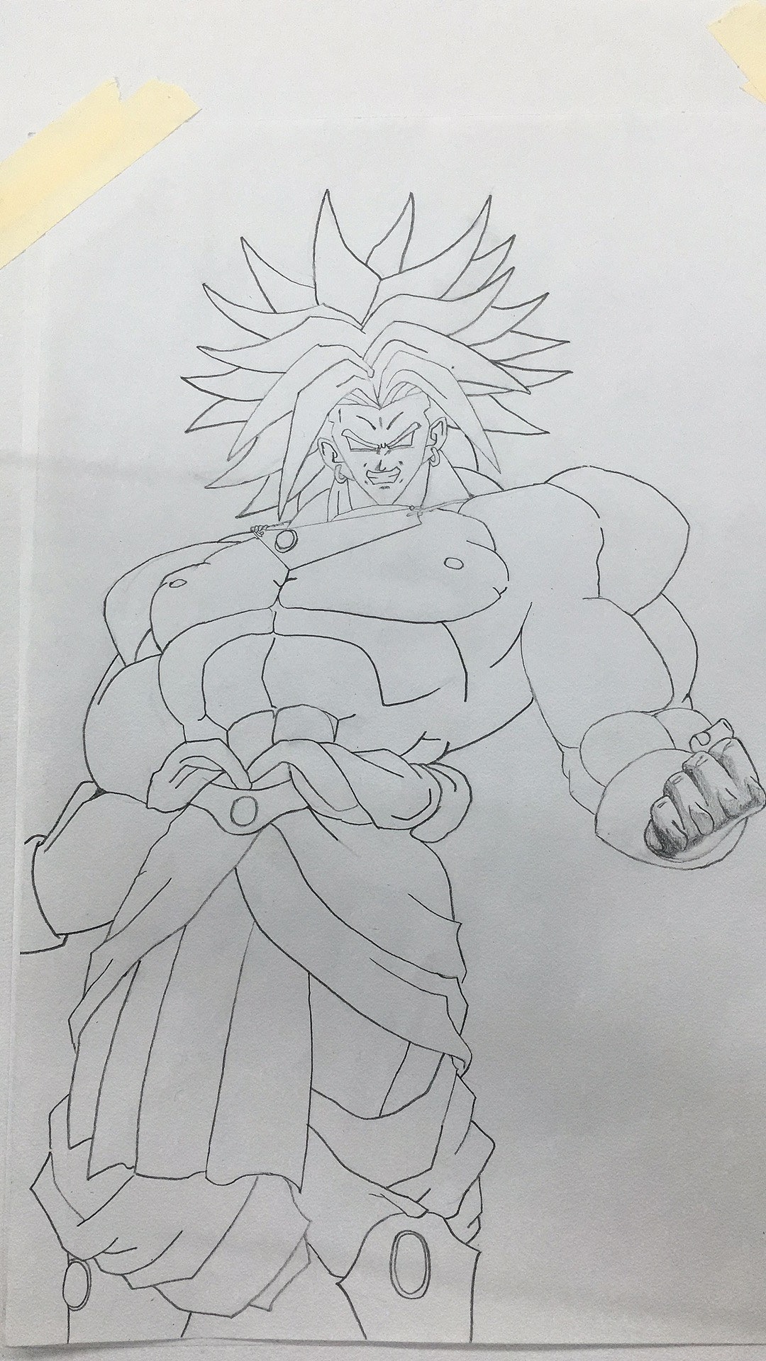 龙珠动漫|动漫|单幅漫画|奥迪s5_原创作品-站酷zcool