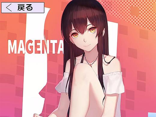 游戏ui 界面 创意 交互设计 广告 原画 游戏设计 gui