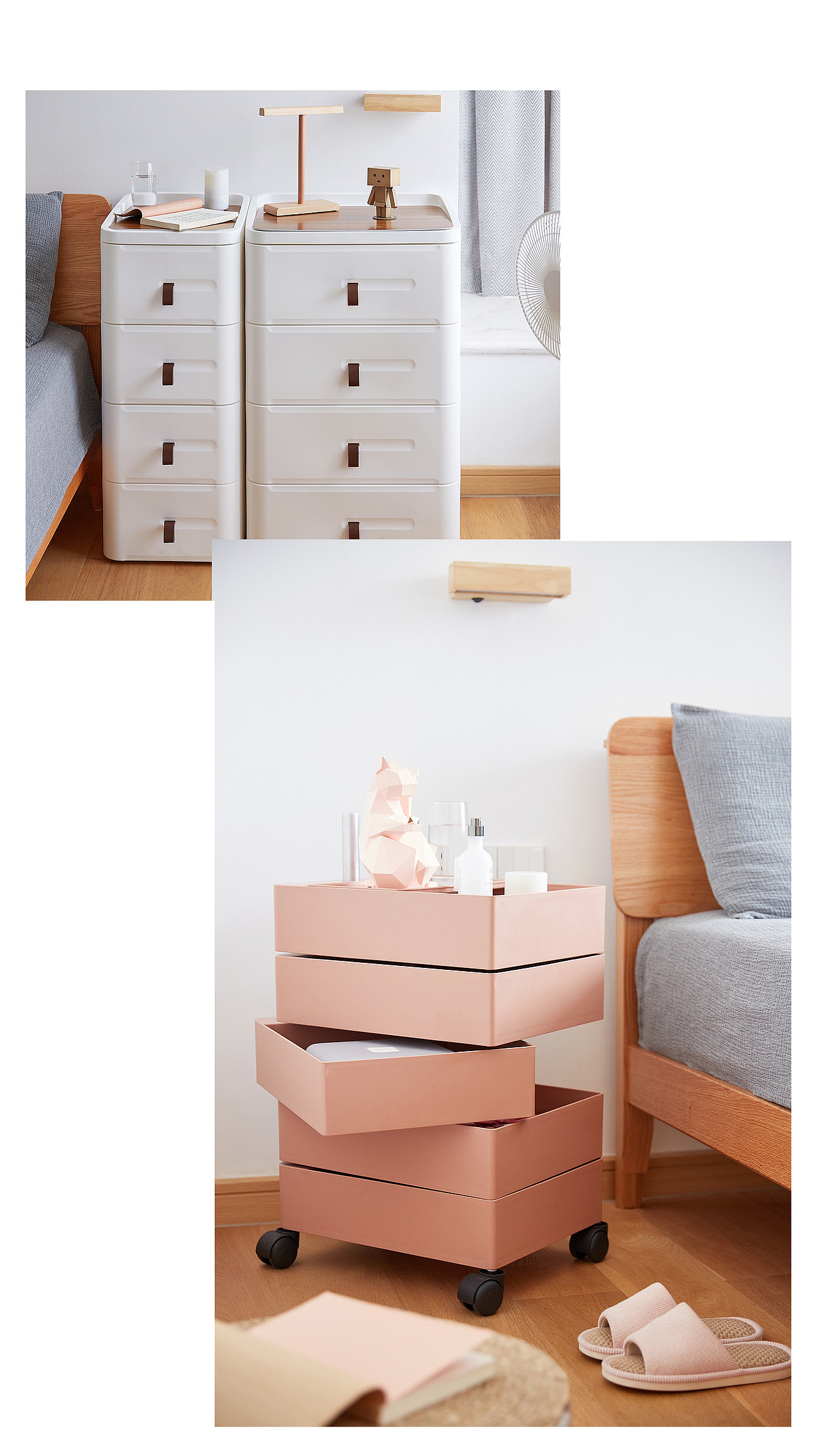 家具拍摄| 网纳家具