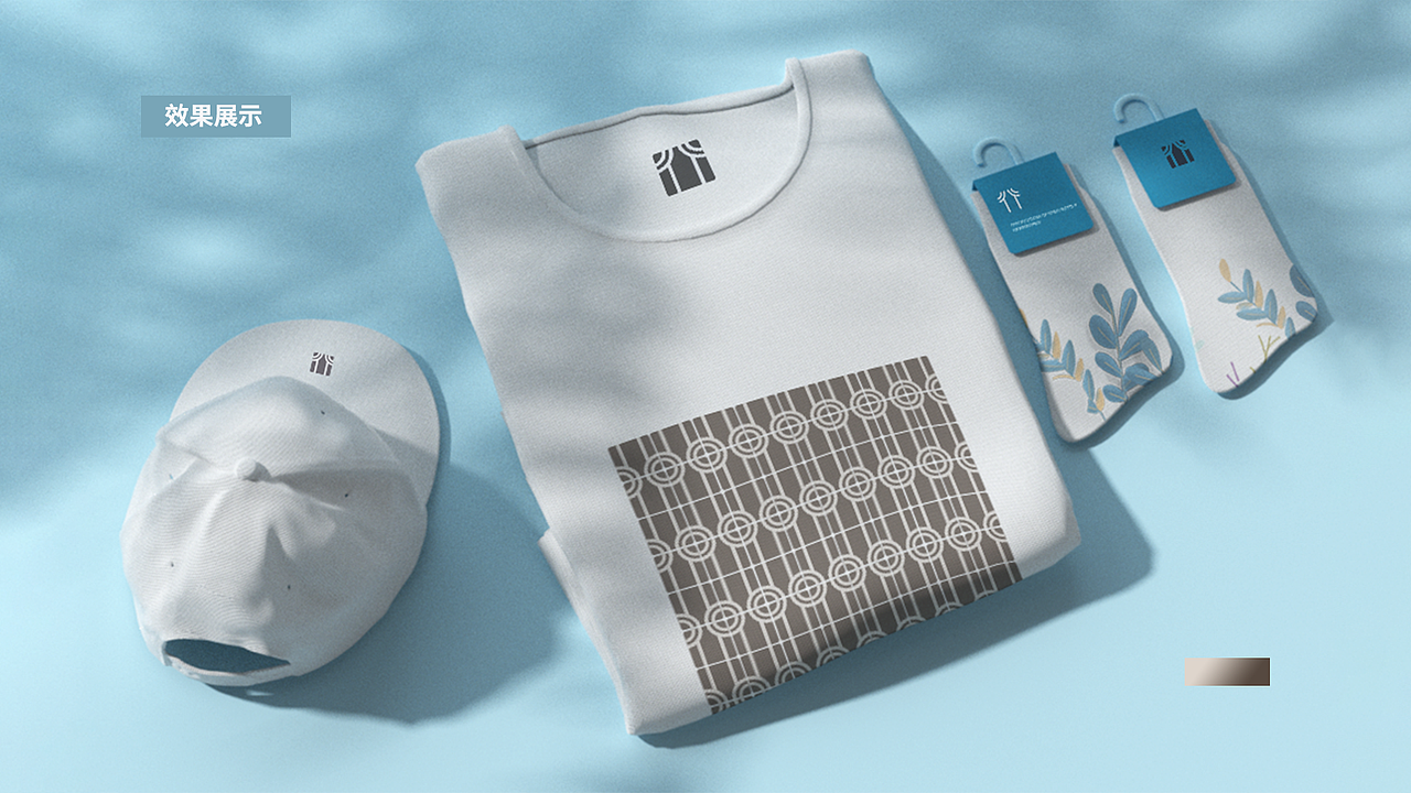 作品集（图ZMjcwNjYxMzU2） - 海报 - 站酷设计师青山入怀原创素材 - 站酷ZCOOL