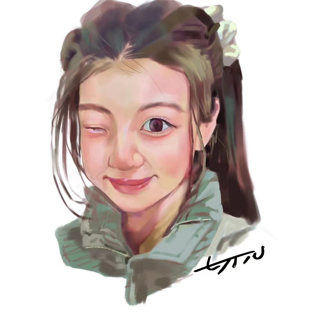 练习4（图ZMzM3MzU4NjM2） - 创作习作 - 站酷设计师七刀儿原创素材 - 站酷ZCOOL