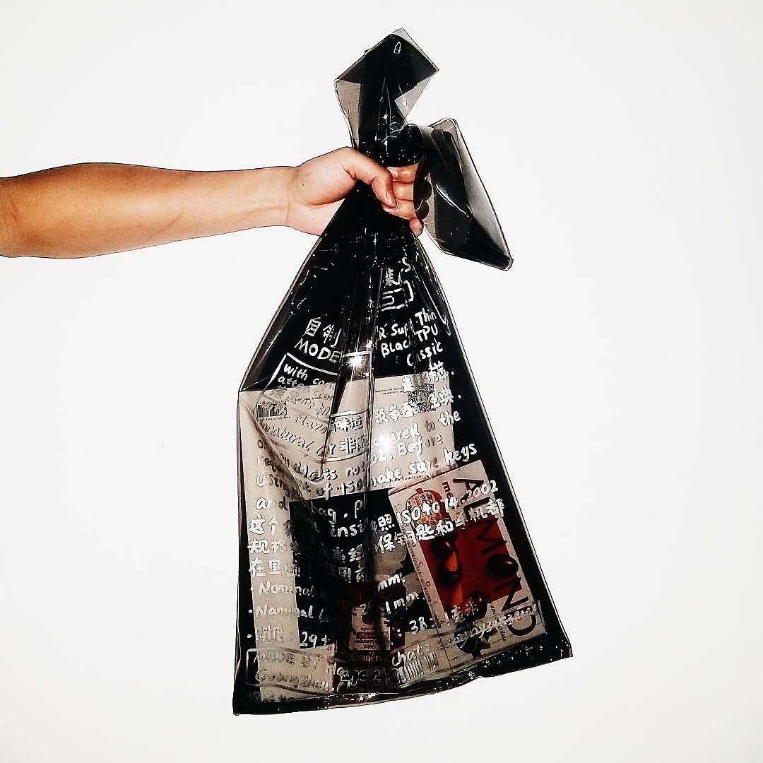 背心袋 提袋 塑膠提袋 花袋 全色 4兩 半斤 1斤 2斤 3斤 4斤 5斤 花袋 塑膠袋 斤 免洗餐具【吉立食品】 | 蝦皮購物