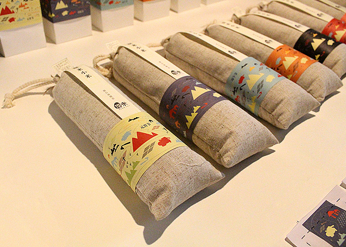 原来小米（图ZMTM0MTc1ODg=） - 包装 - 站酷设计师tiandamao123原创素材 - 站酷ZCOOL