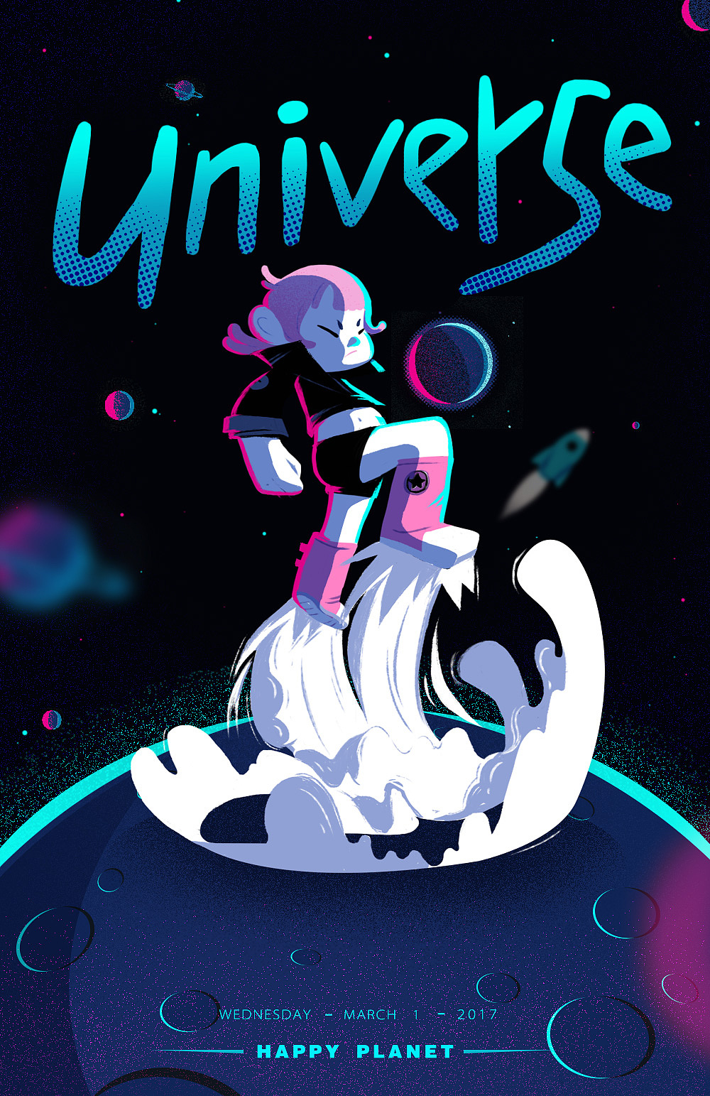 小胖子（图ZNzQ0MTcxMzY=） - 商业插画 - 站酷设计师我是杨大雪原创素材 - 站酷ZCOOL