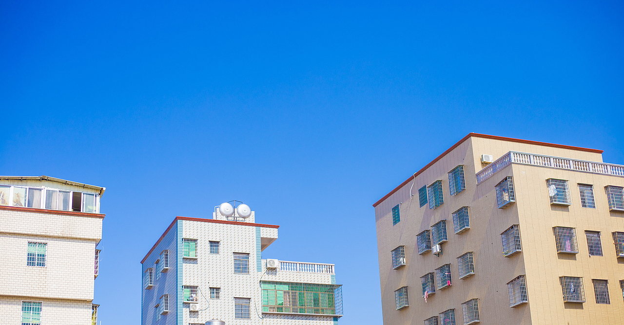 天不会不蓝 我不会不在（图ZNzA4OTQxNjg=） - 环境/建筑摄影 - 站酷设计师摄影非师原创素材 - 站酷ZCOOL