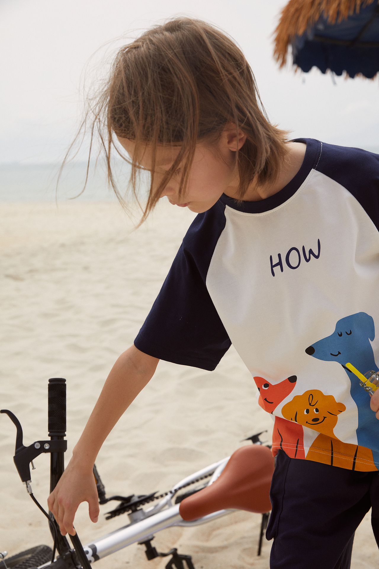 MQD x Tanners 夏日入侵宝藏计划!