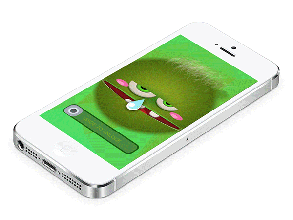 APP界面动效设计（图ZNTgxOTg3MDQ=） - 动效设计 - 站酷设计师0000147原创素材 - 站酷ZCOOL