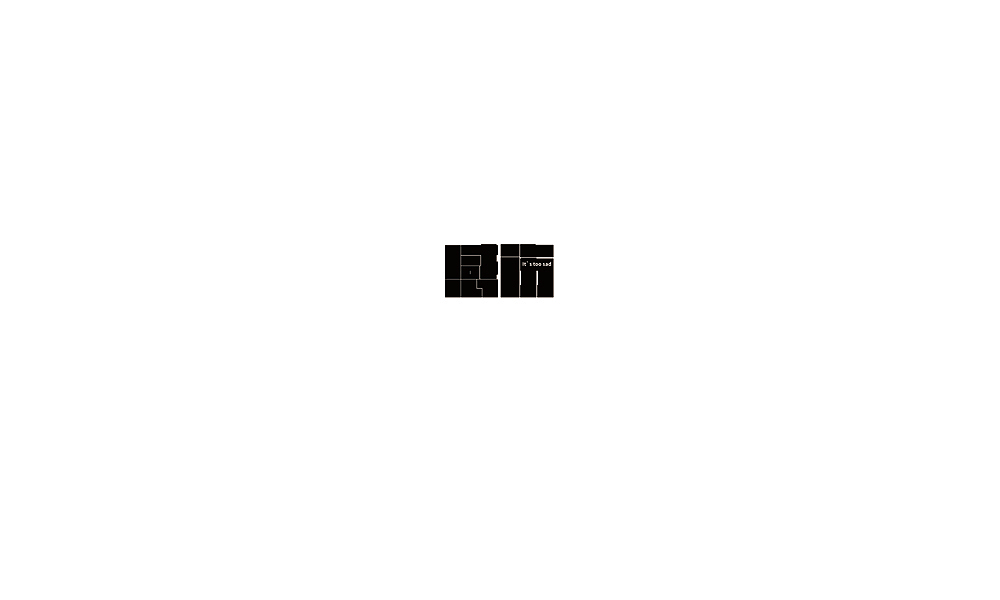 2018字体设计精选合集