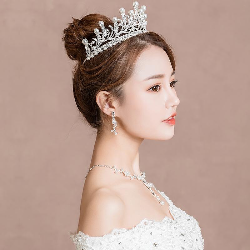 ENERGY&QUEEN能量女王国际珠宝