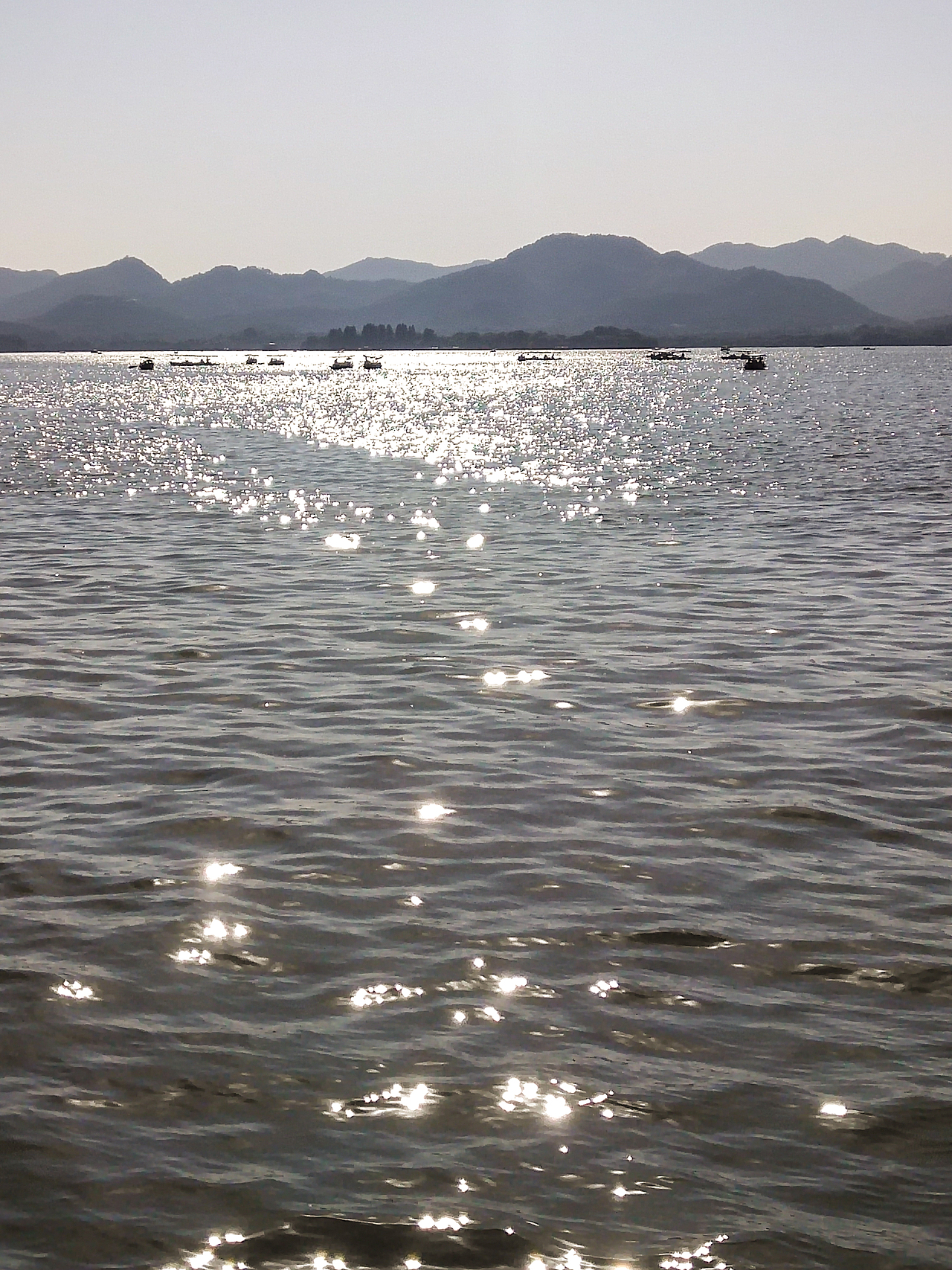 手机摄影（图ZMjA1MDEyMTQ0） - 人文/纪实摄影 - 站酷设计师清水照星河原创素材 - 站酷ZCOOL