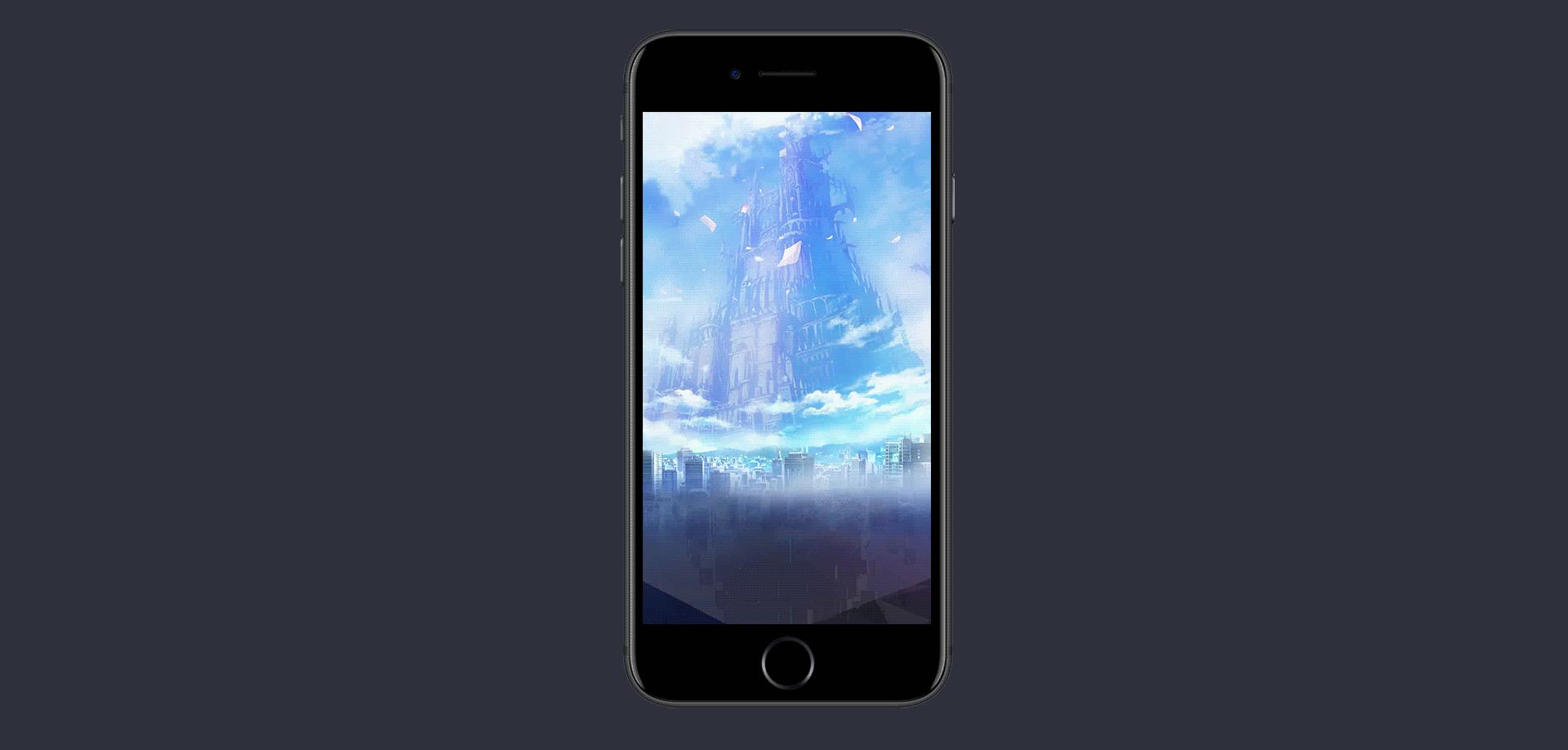 bilibili-2020 Game UI（图ZMjQ1NjcwMzI4） - 游戏UI - 站酷设计师设计师王小明007原创素材 - 站酷ZCOOL