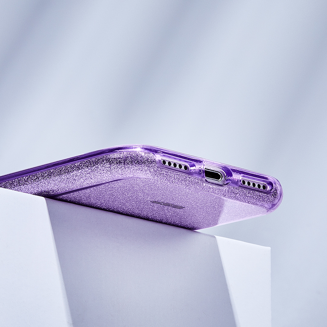 Amazon-post 集合（图ZMjQ3MDYyNDg4） - 产品摄影 - 站酷设计师godnit原创素材 - 站酷ZCOOL