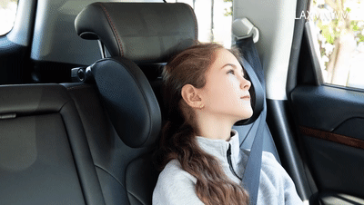 亚马逊汽车配件「视频+主图设计」（图ZMjg5MDM5ODg4） - 产品摄影 - 站酷设计师源创视觉原创素材 - 站酷ZCOOL