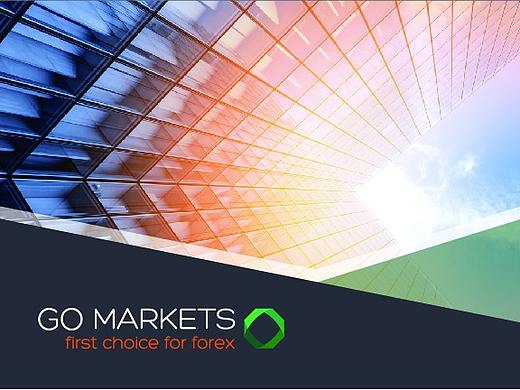 宣传册（个人主页-ZMzA2MTM2ODg=） - 书籍/画册 - 站酷设计师huahua112138原创素材 - 站酷ZCOOL