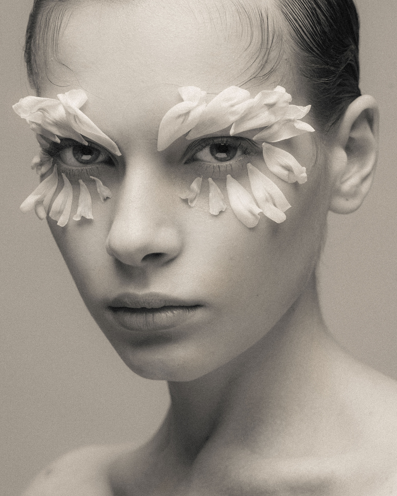 花（图ZMjAyNzI4MjQ0） - 人像摄影 - 站酷设计师我大腿上有条疤原创素材 - 站酷ZCOOL