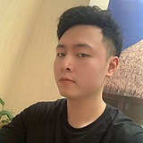 LiQing庆的头像