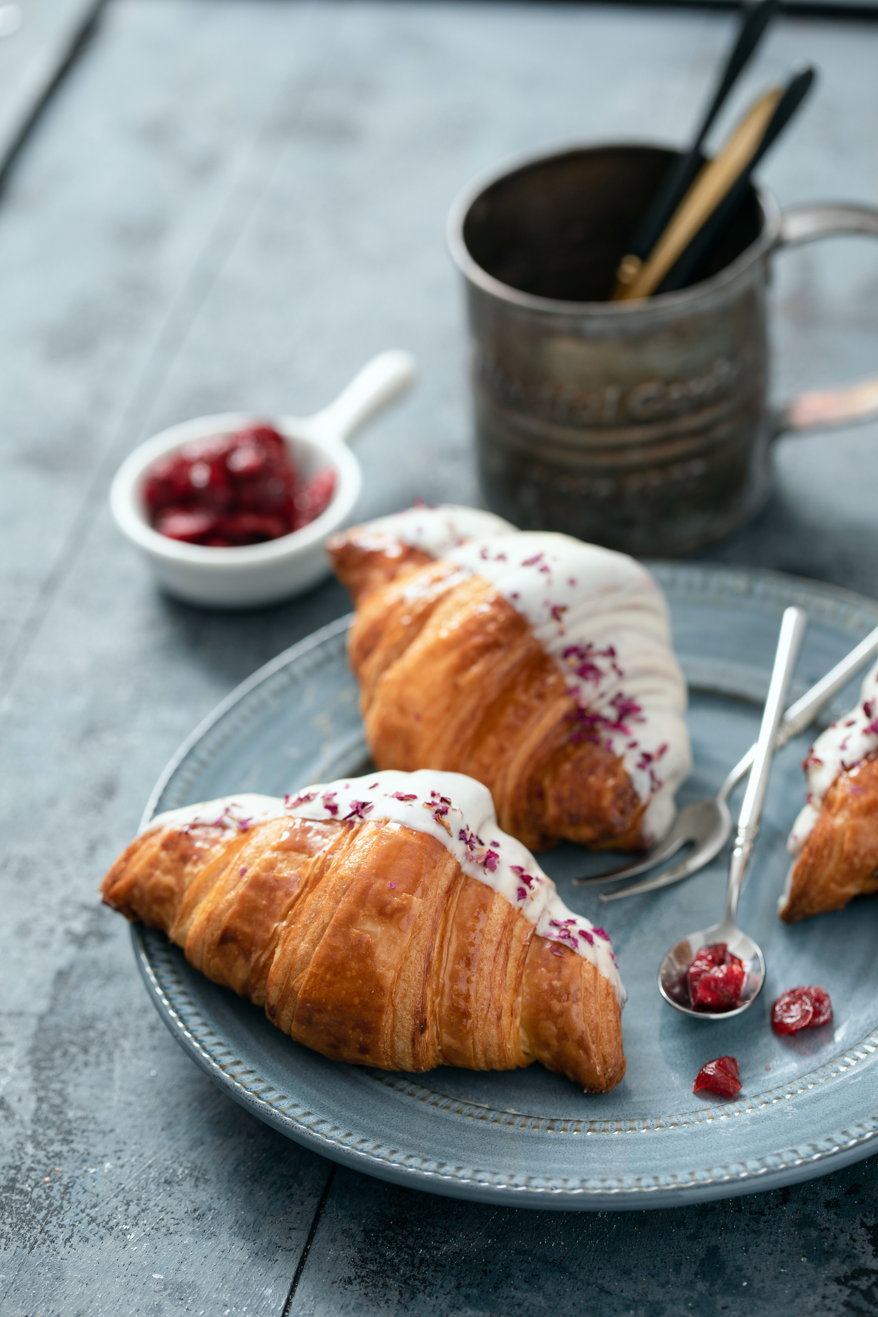 烘焙|摄影|产品摄影|摄影大宏 - 原创作品 - 站酷 (zcool)