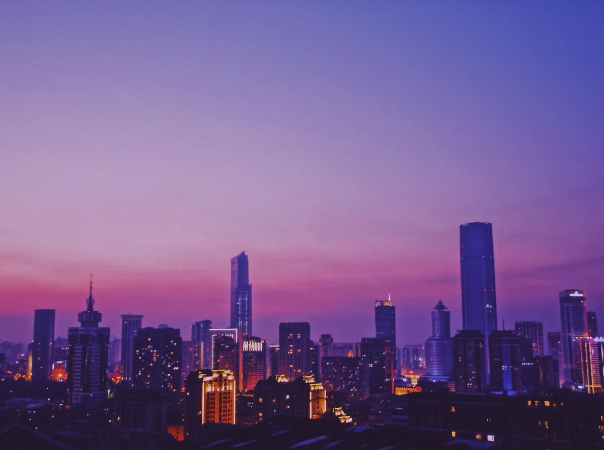 壮壮在卷腹的个人主页（封面预览） - 主页封面设置 - 站酷设计师壮壮在卷腹原创素材 - 站酷ZCOOL