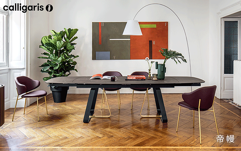 让您的家永不过时 2021年流行家居装修风格有哪些?