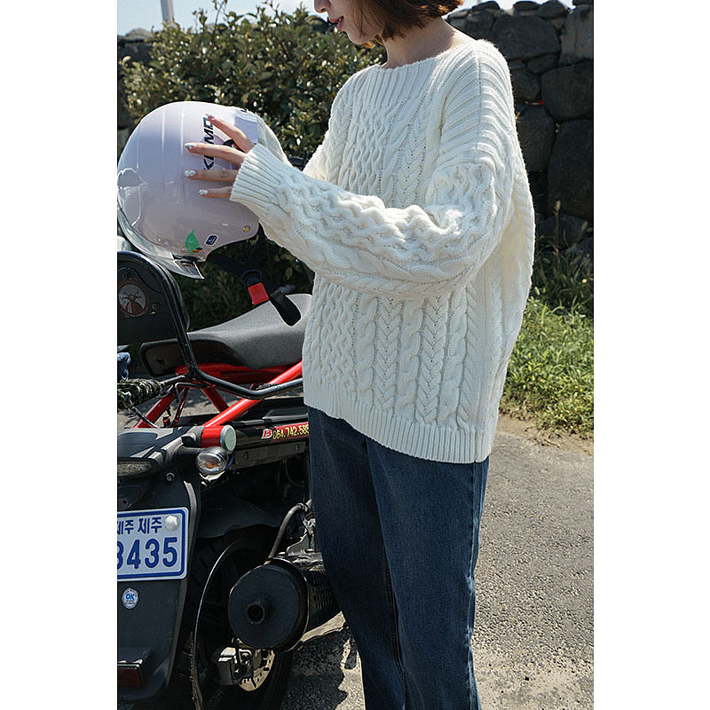 秋冬衣服-韩国拍摄（图ZMTMwMDYzNDI4） - 产品摄影 - 站酷设计师陈xiaowan原创素材 - 站酷ZCOOL