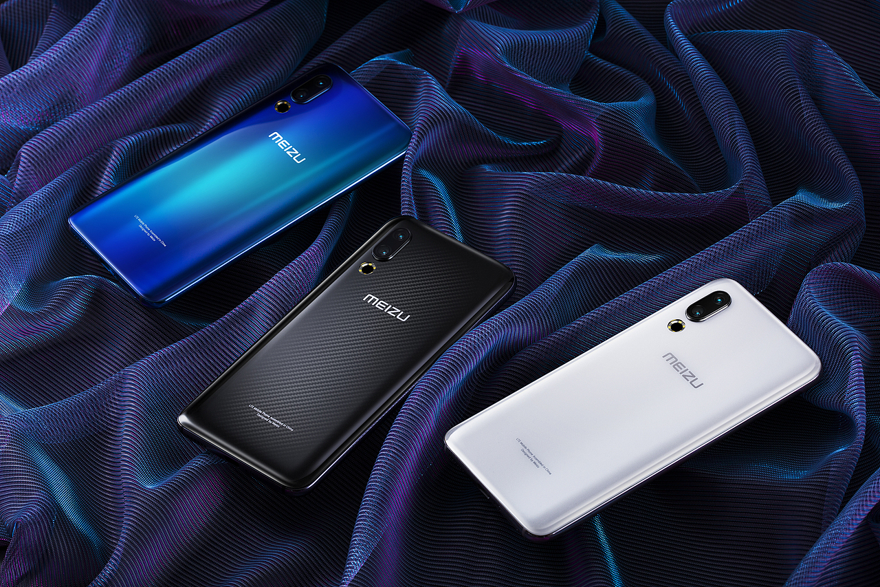 魅族16s&音频解码线&无线蓝牙降噪耳机（图ZMTU2MDEwNTg0） - 产品摄影 - 站酷设计师X老师会拍照原创素材 - 站酷ZCOOL