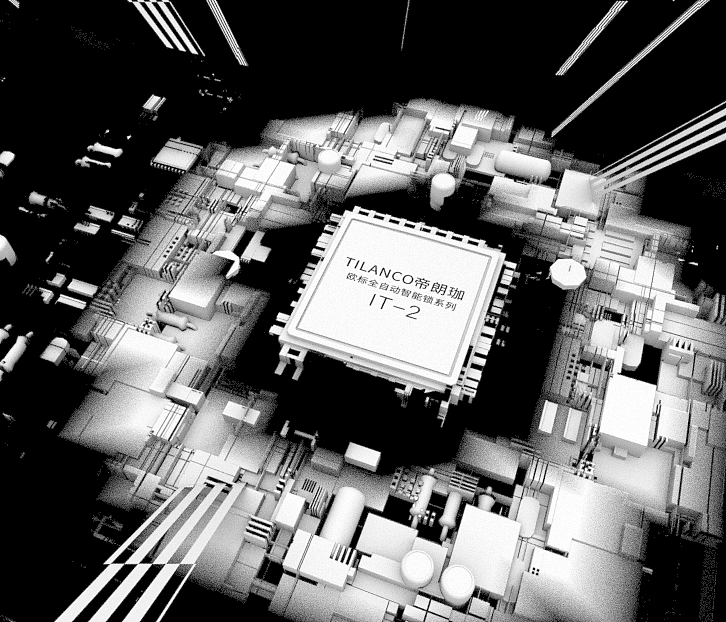 《夜月》博邦意式装甲门（图ZMjc2MjY0OTA4） - 产品 - 站酷设计师加州旅者原创素材 - 站酷ZCOOL