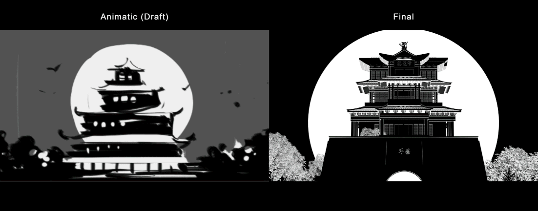 今麦郎 · 拉面范丨动画和IP插画(图ZMjg1NDk5MDQ4) - 商业插画 - 站酷设计师Letitiarts原创素材 - 站酷ZCOOL