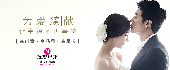 各媒体融合一起的作品。（图ZNDExODA1ODg=） - 运营设计 - 站酷设计师板板儿兔原创素材 - 站酷ZCOOL