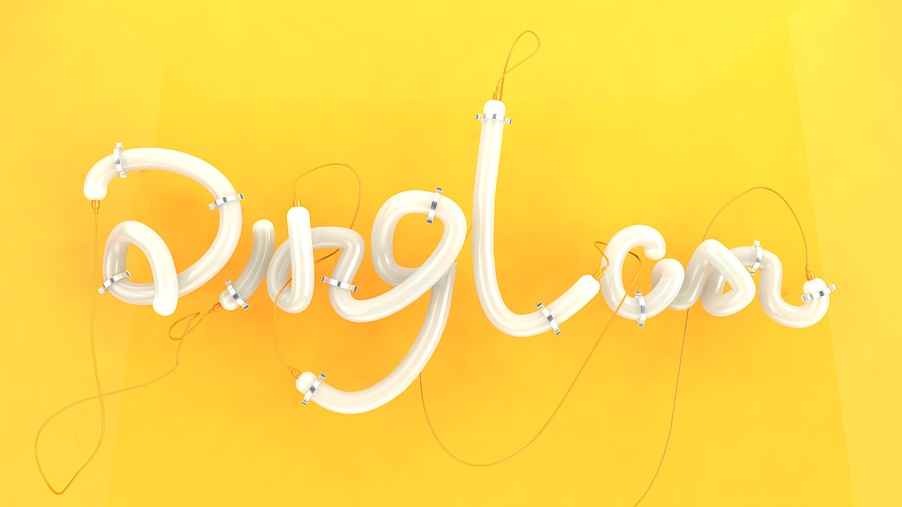 c4d作品合集（图ZMTQwMDY3NTc2） - 场景 - 站酷设计师dingdinglanlan原创素材 - 站酷ZCOOL