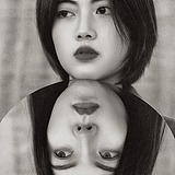 十四不是14的头像