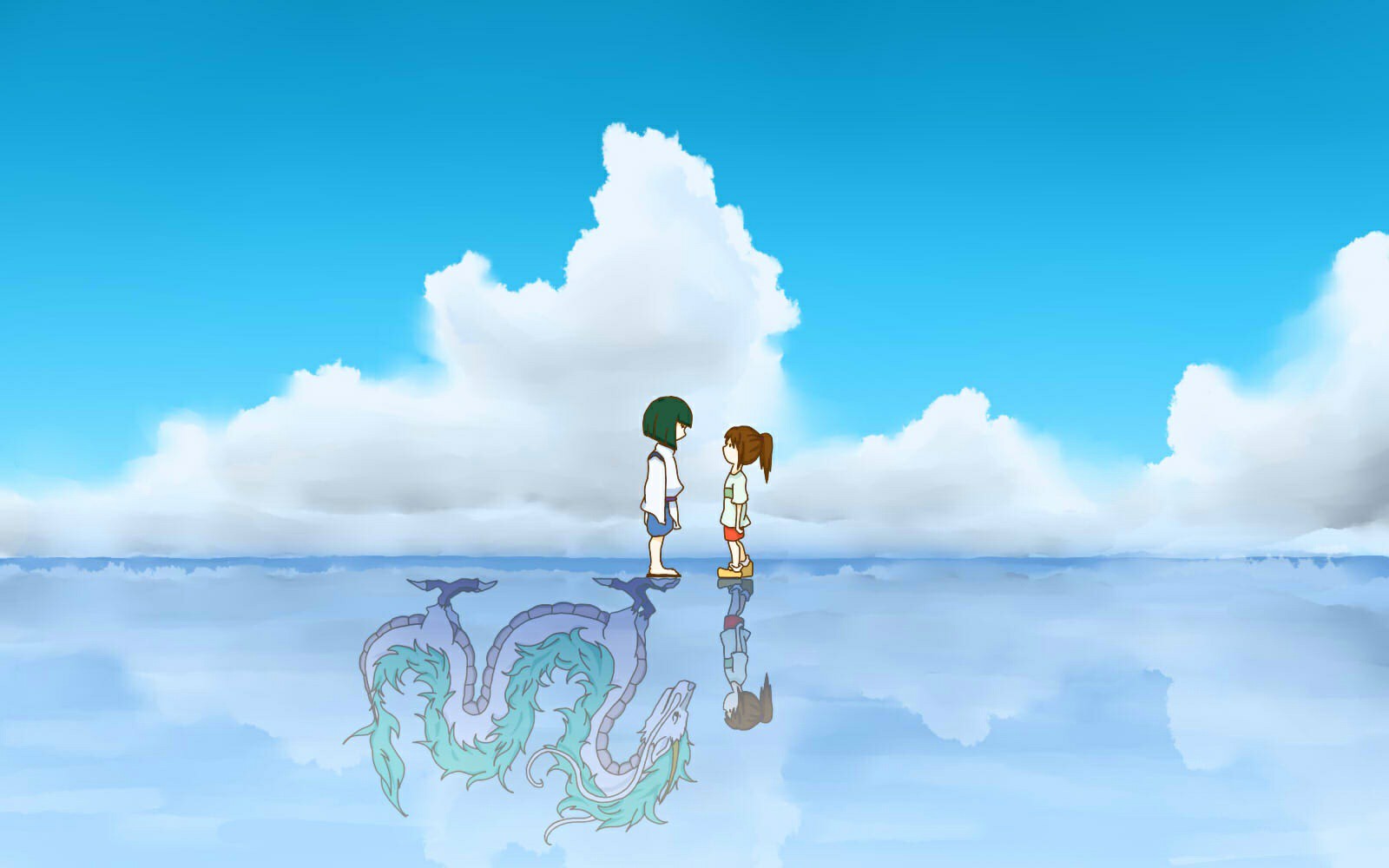 O奈丶的个人主页（封面预览） - 主页封面设置 - 站酷设计师O奈丶原创素材 - 站酷ZCOOL