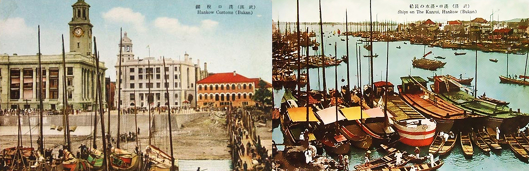 赵李桥x璞梵 将时光储存​，温暖一个世纪！（图ZMjMwNDI0NDAw） - 包装 - 站酷设计师璞梵PUFINE原创素材 - 站酷ZCOOL