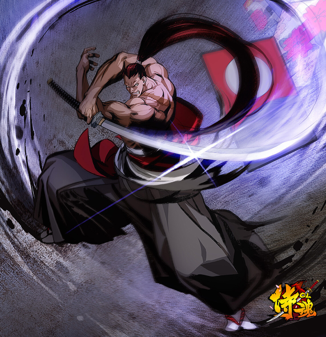 侍魂 5：特别版 - Samurai Shodown V Special | indienova GameDB 游戏库
