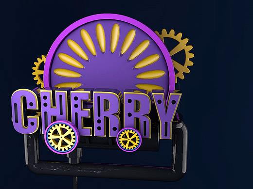 C4D