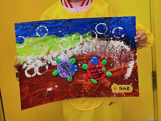 拷贝不走的乌龟🐢