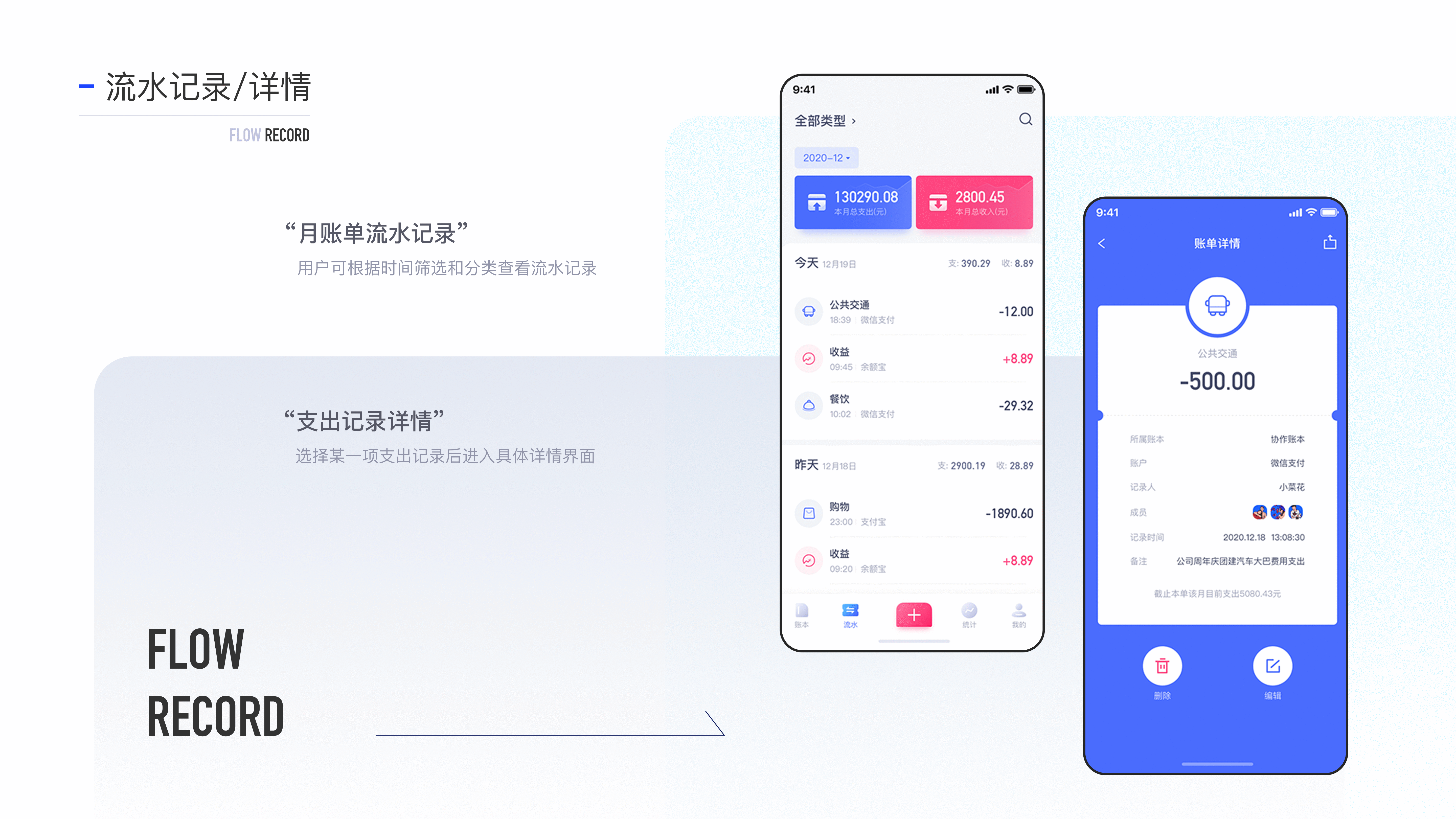 肝完这份作品集(2020-2021)(图ZMjY1OTg3ODky) - 其他UI - 站酷设计师粒粒陈_C原创素材 - 站酷ZCOOL